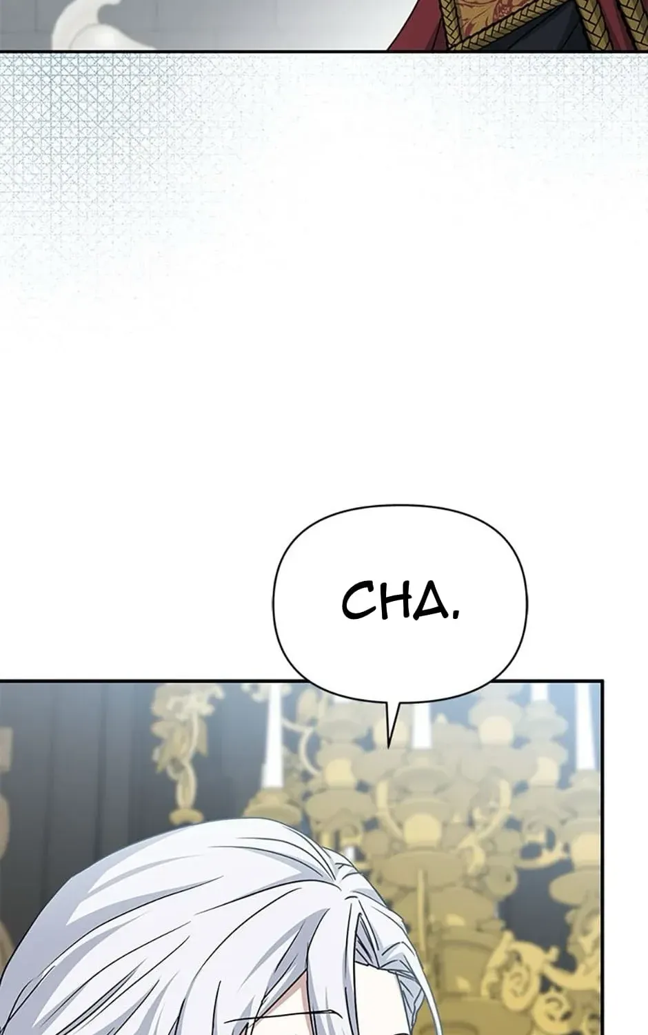 Tái Sinh Thành Con Gái Của Kẻ Phản Diện Chap 86 - Next Chap 87