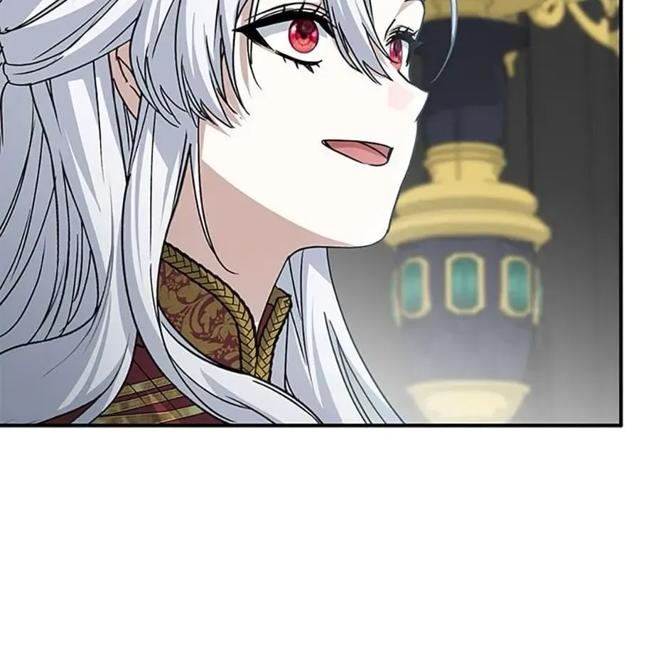 Tái Sinh Thành Con Gái Của Kẻ Phản Diện Chap 86 - Next Chap 87