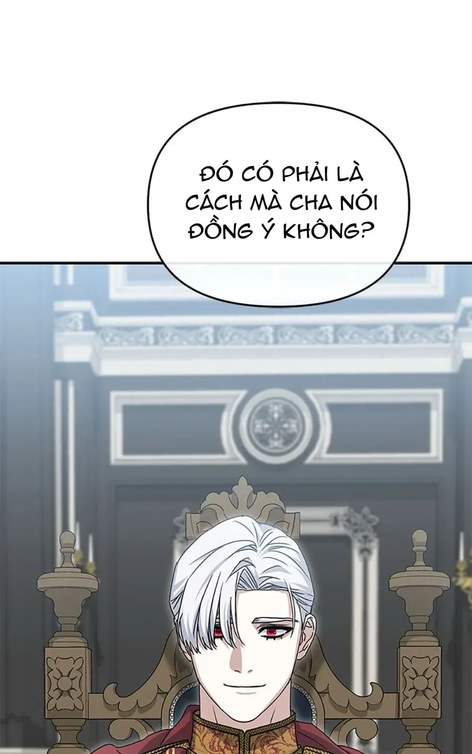 Tái Sinh Thành Con Gái Của Kẻ Phản Diện Chap 86 - Next Chap 87