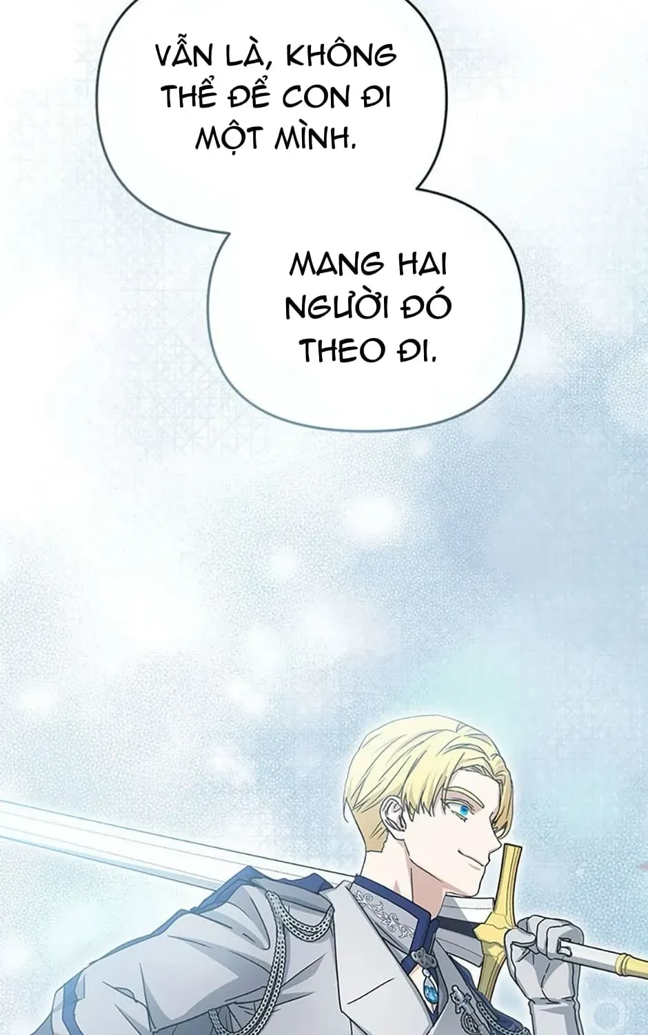 Tái Sinh Thành Con Gái Của Kẻ Phản Diện Chap 86 - Next Chap 87