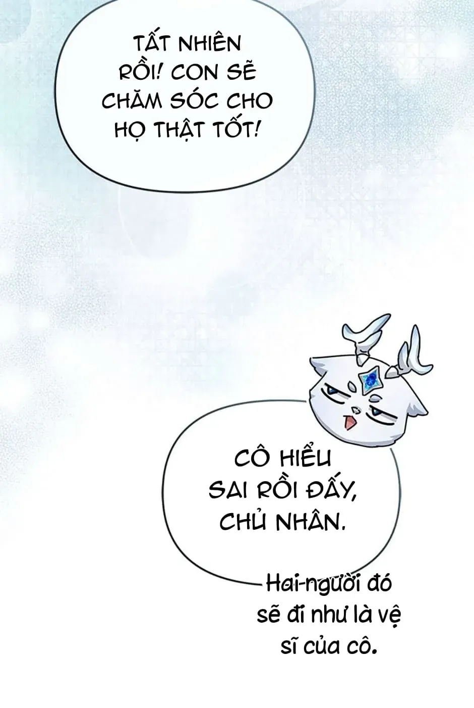 Tái Sinh Thành Con Gái Của Kẻ Phản Diện Chap 86 - Next Chap 87