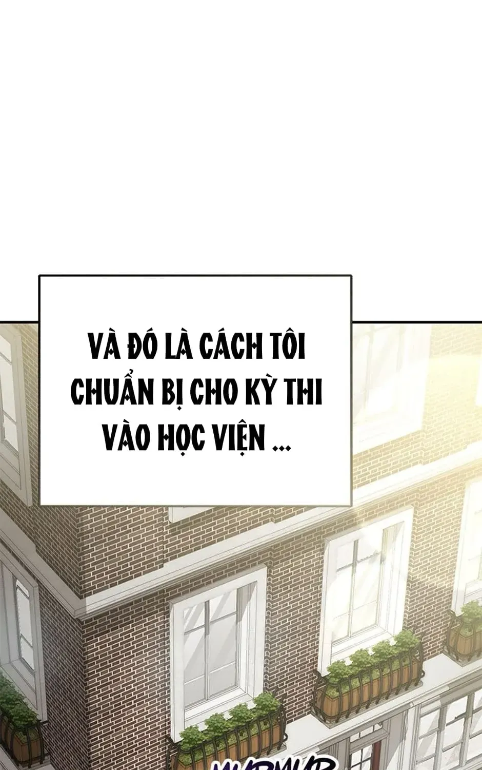 Tái Sinh Thành Con Gái Của Kẻ Phản Diện Chap 86 - Next Chap 87