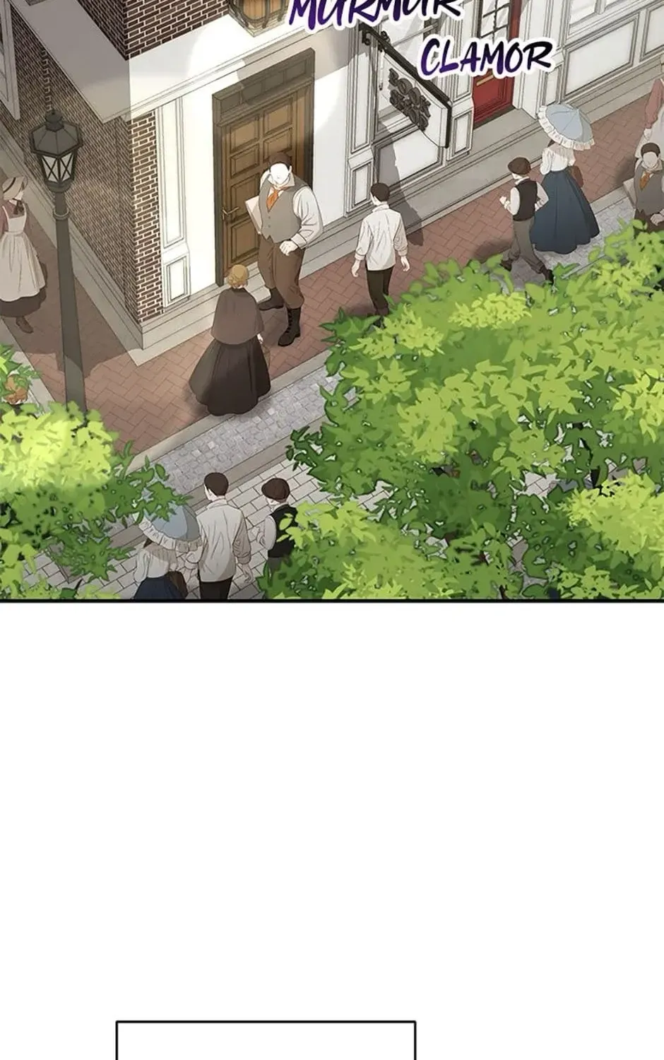 Tái Sinh Thành Con Gái Của Kẻ Phản Diện Chap 86 - Next Chap 87