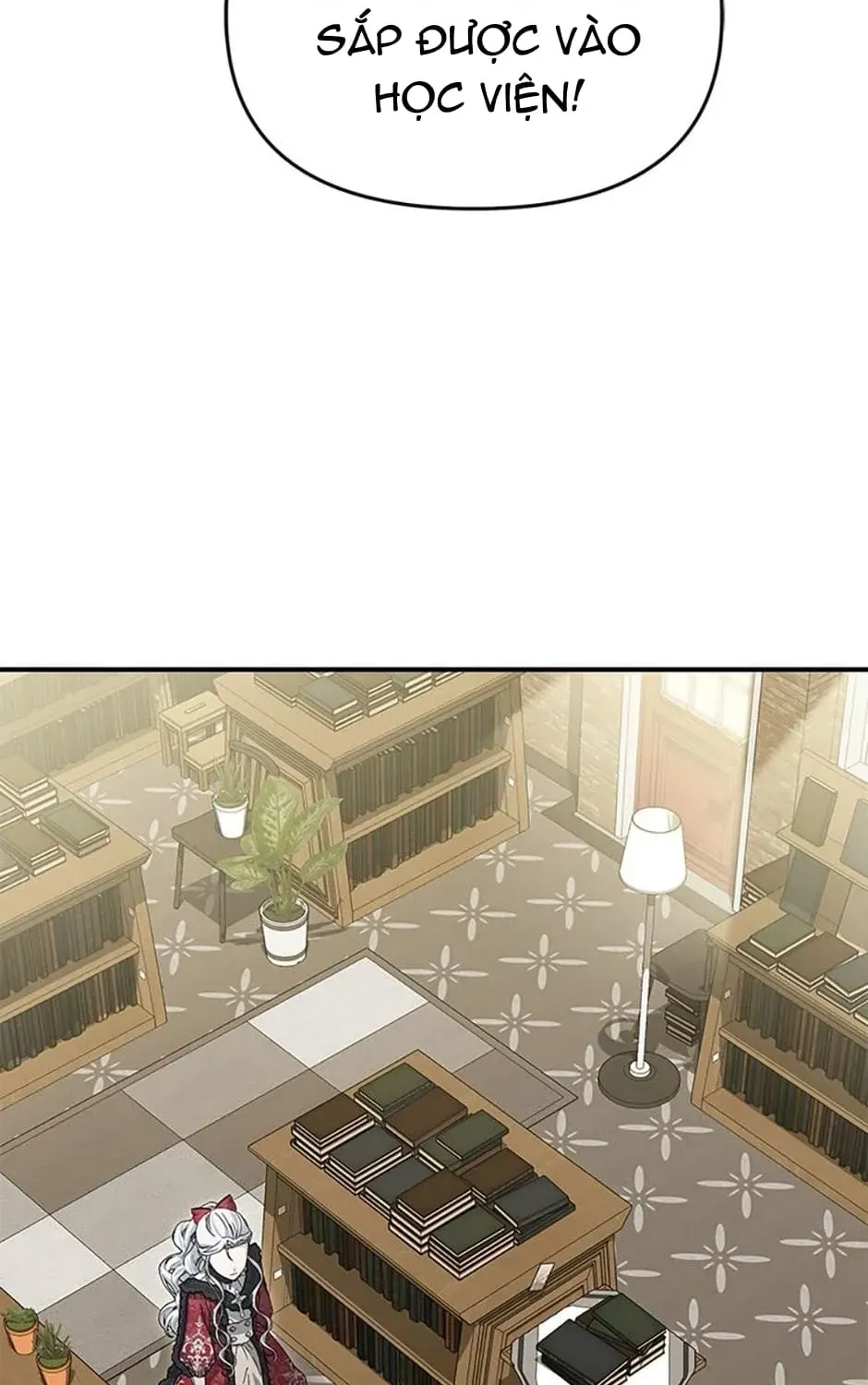 Tái Sinh Thành Con Gái Của Kẻ Phản Diện Chap 86 - Next Chap 87