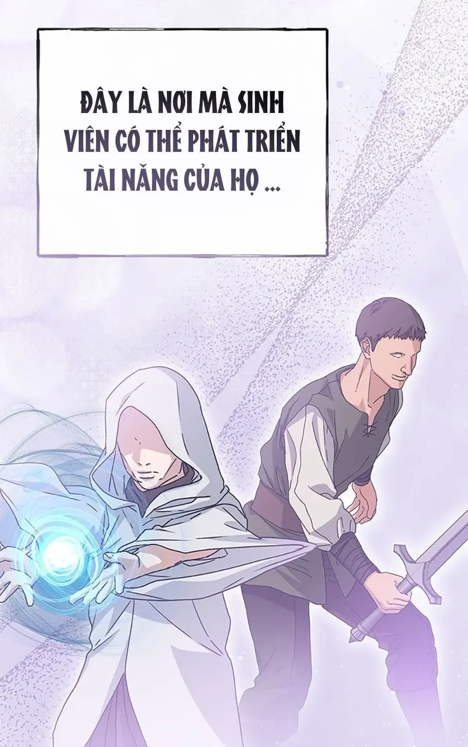 Tái Sinh Thành Con Gái Của Kẻ Phản Diện Chap 86 - Next Chap 87