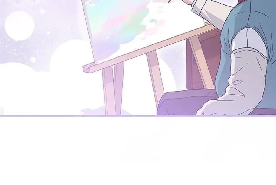 Tái Sinh Thành Con Gái Của Kẻ Phản Diện Chap 86 - Next Chap 87