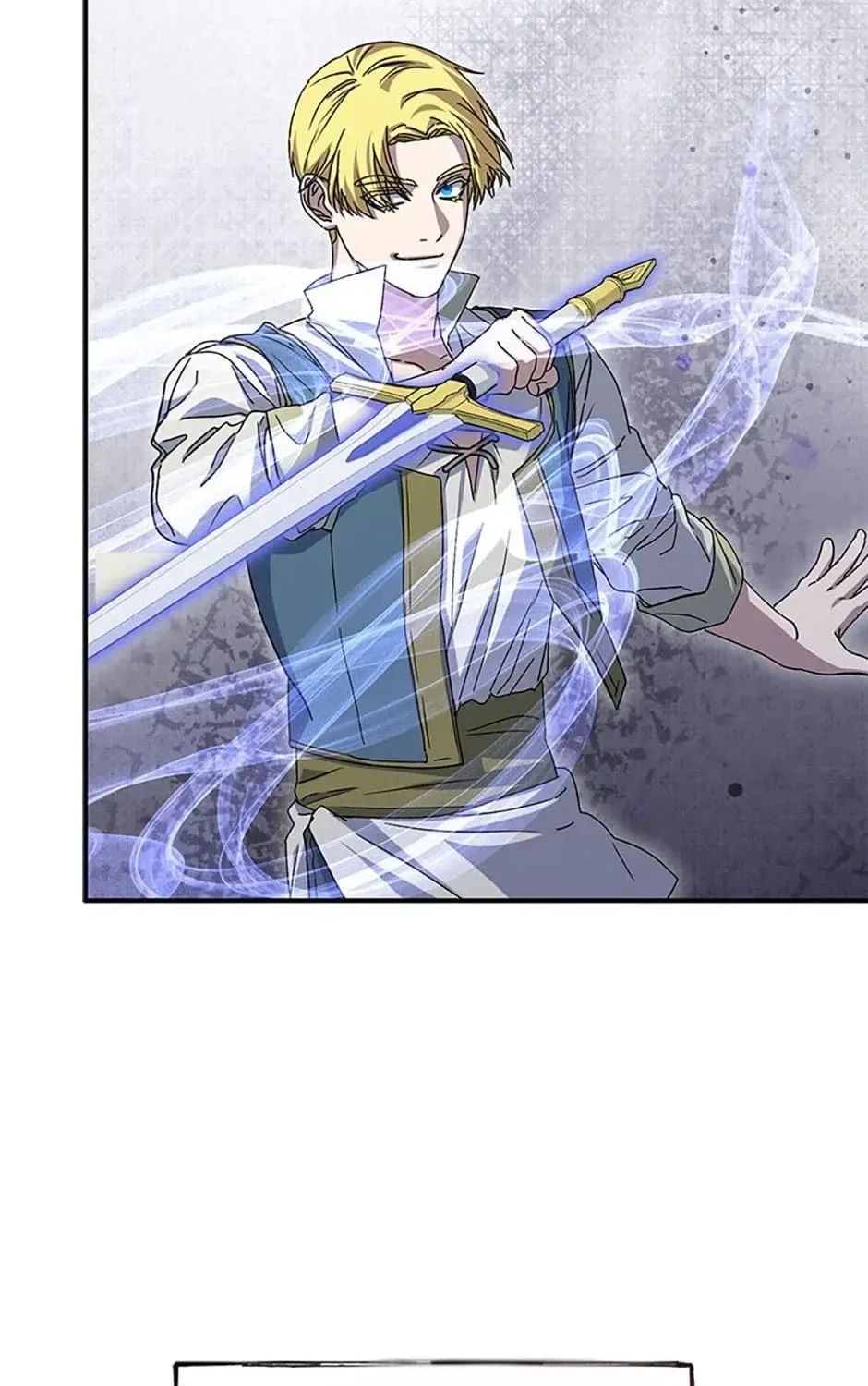 Tái Sinh Thành Con Gái Của Kẻ Phản Diện Chap 86 - Next Chap 87