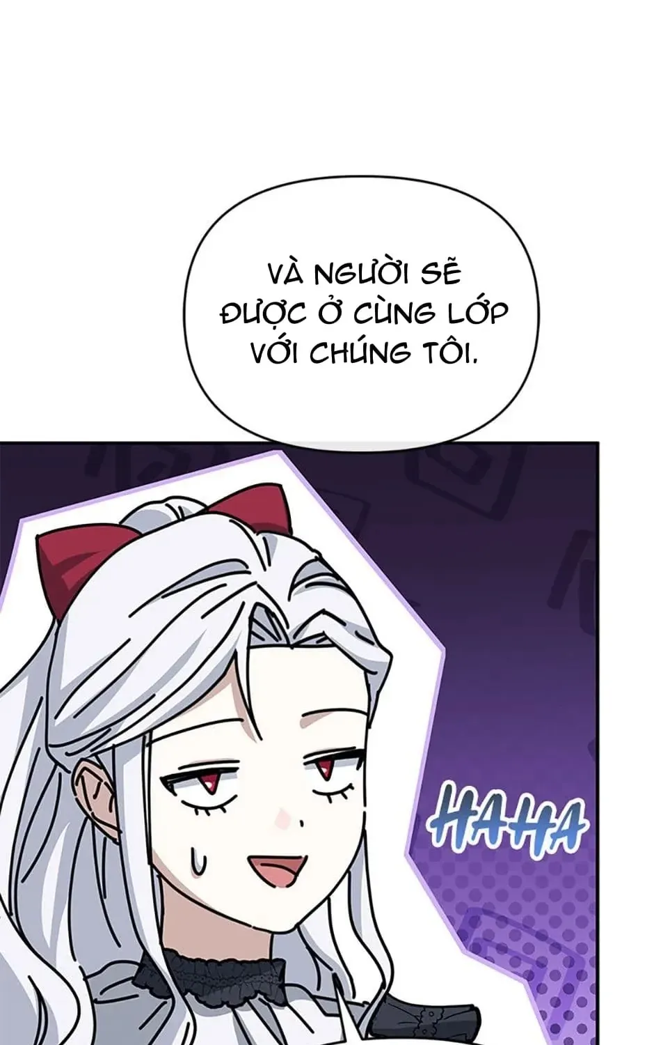 Tái Sinh Thành Con Gái Của Kẻ Phản Diện Chap 86 - Next Chap 87