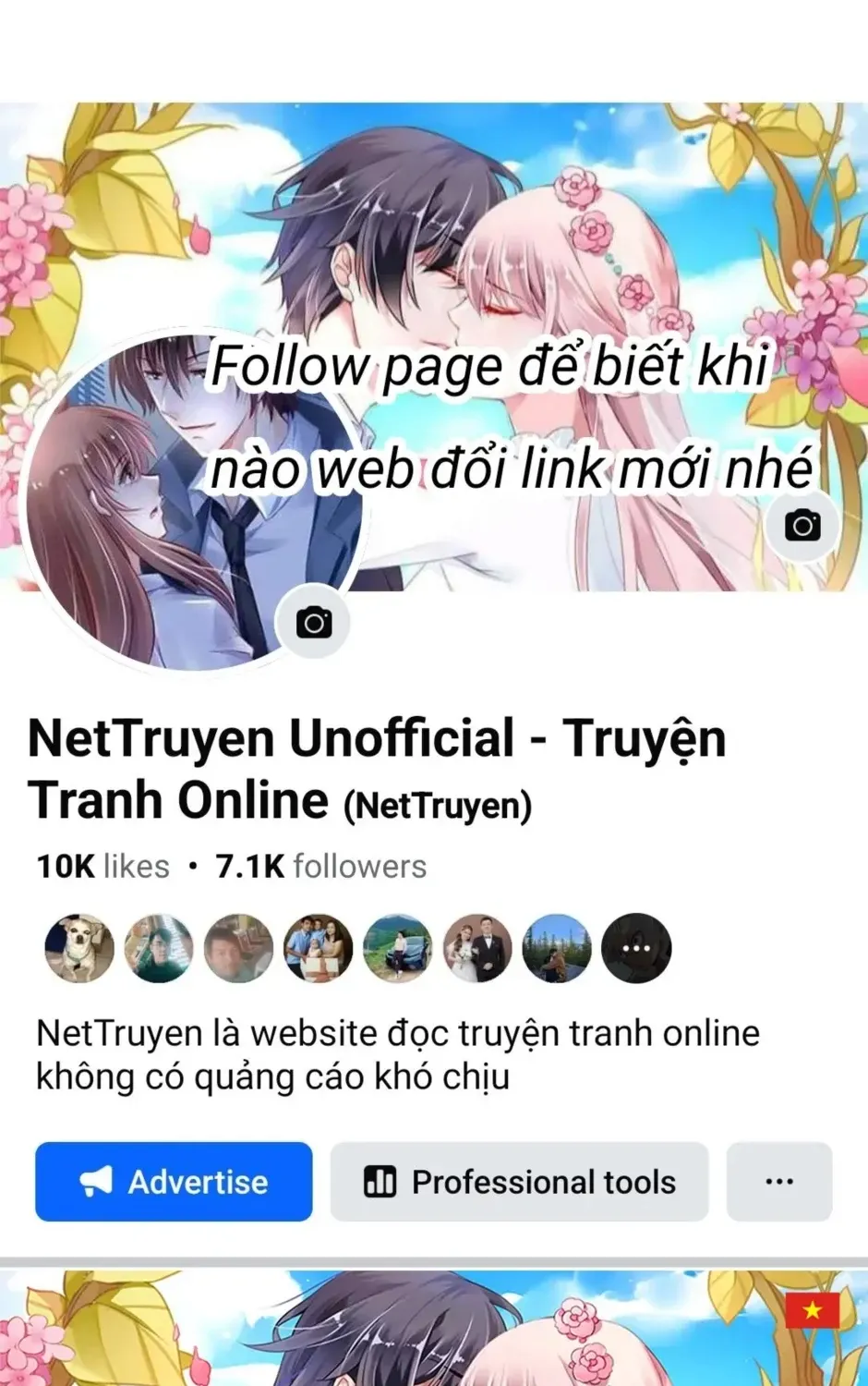 Tái Sinh Thành Con Gái Của Kẻ Phản Diện Chap 86 - Next Chap 87