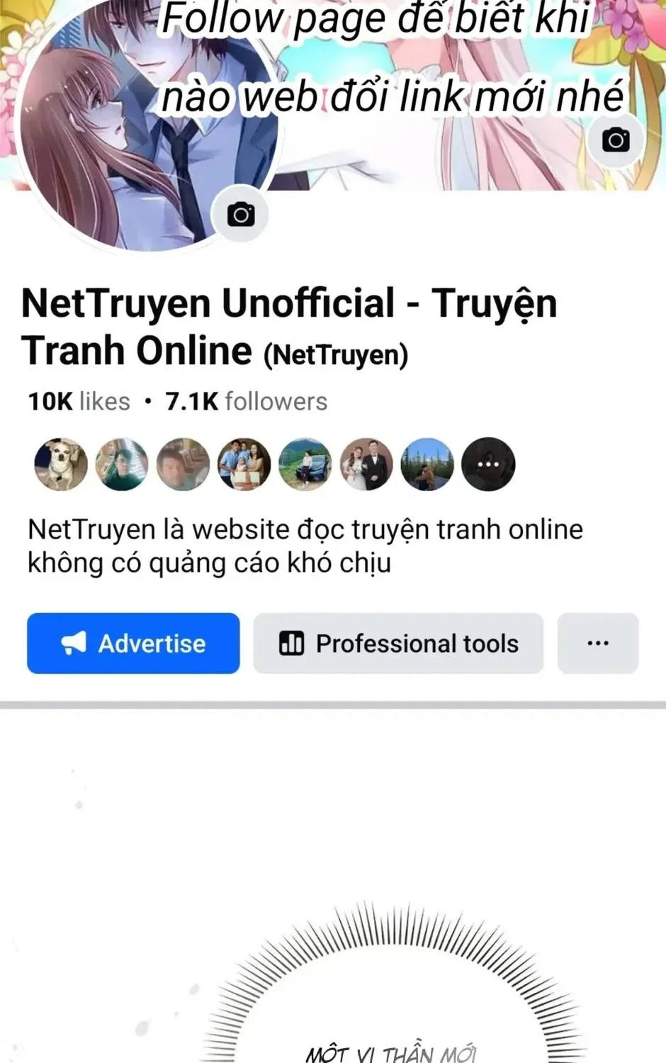 Tái Sinh Thành Con Gái Của Kẻ Phản Diện Chap 87 - Next Chap 88