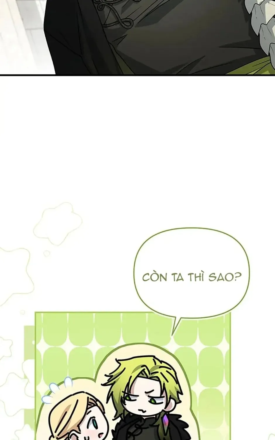 Tái Sinh Thành Con Gái Của Kẻ Phản Diện Chap 87 - Next Chap 88