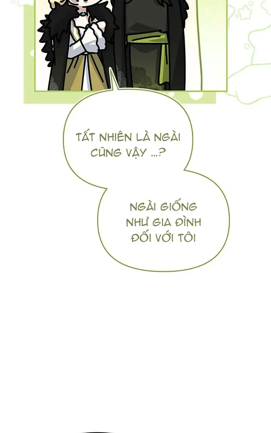 Tái Sinh Thành Con Gái Của Kẻ Phản Diện Chap 87 - Next Chap 88