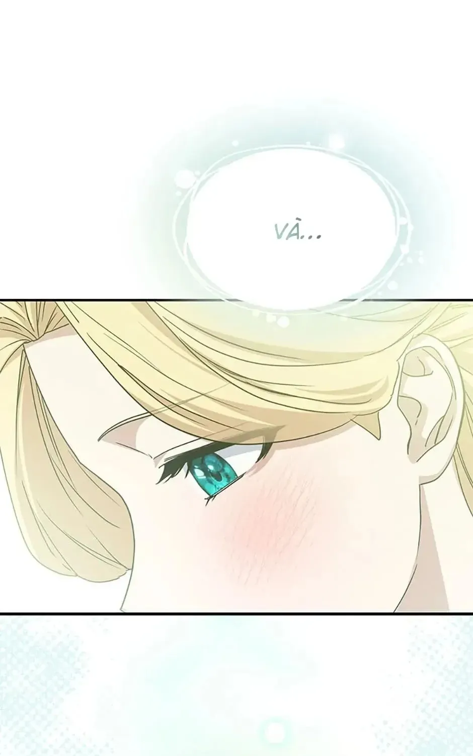 Tái Sinh Thành Con Gái Của Kẻ Phản Diện Chap 87 - Next Chap 88