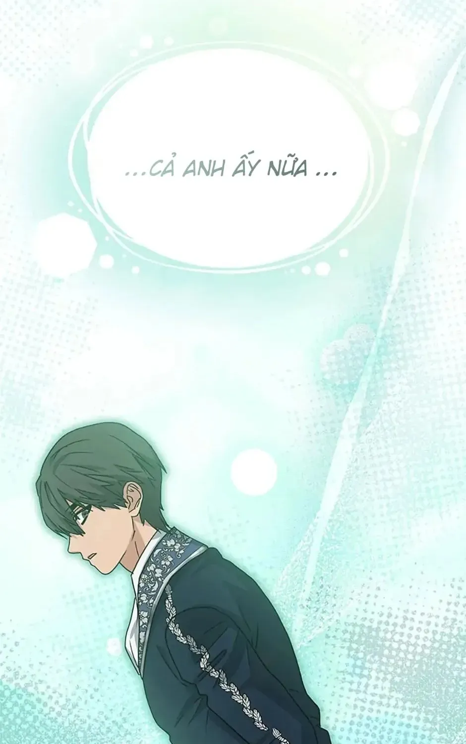 Tái Sinh Thành Con Gái Của Kẻ Phản Diện Chap 87 - Next Chap 88