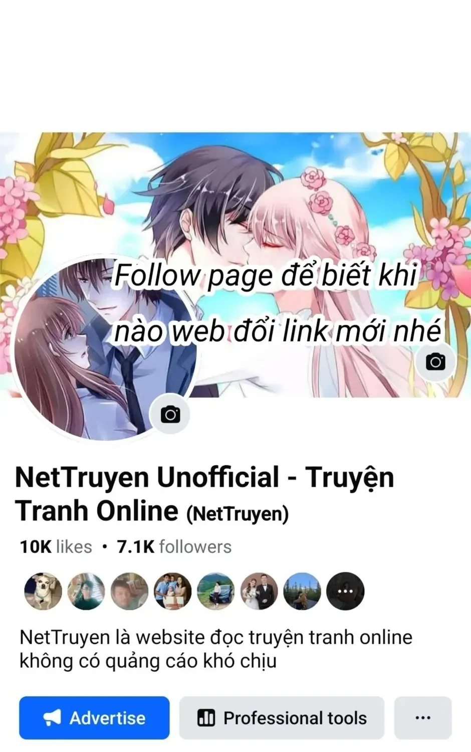 Tái Sinh Thành Con Gái Của Kẻ Phản Diện Chap 87 - Next Chap 88