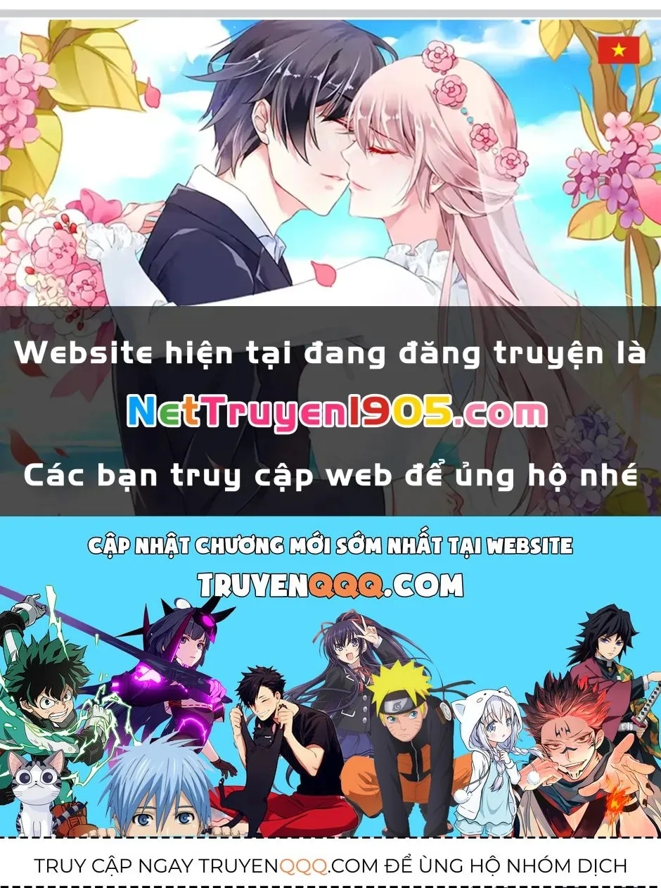 Tái Sinh Thành Con Gái Của Kẻ Phản Diện Chap 87 - Next Chap 88