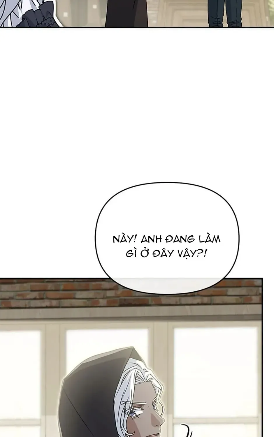 Tái Sinh Thành Con Gái Của Kẻ Phản Diện Chap 87 - Next Chap 88
