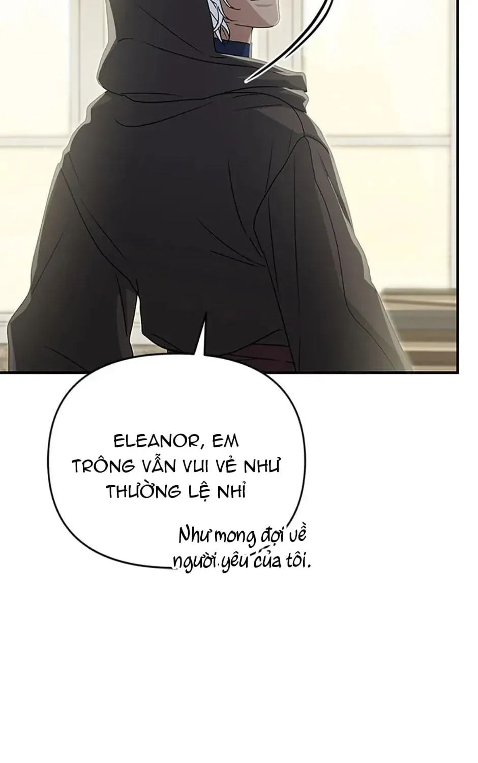 Tái Sinh Thành Con Gái Của Kẻ Phản Diện Chap 87 - Next Chap 88