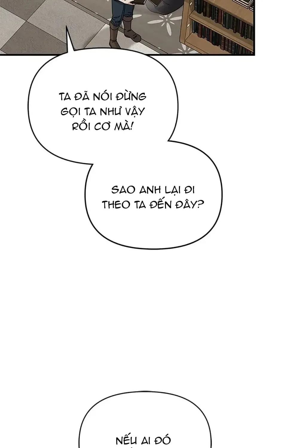 Tái Sinh Thành Con Gái Của Kẻ Phản Diện Chap 87 - Next Chap 88
