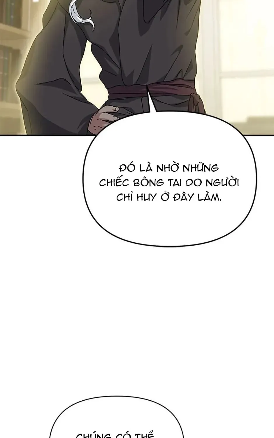 Tái Sinh Thành Con Gái Của Kẻ Phản Diện Chap 87 - Next Chap 88