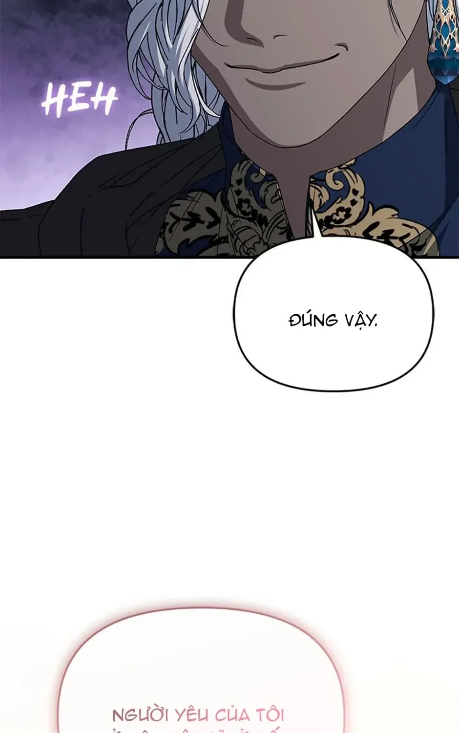 Tái Sinh Thành Con Gái Của Kẻ Phản Diện Chap 87 - Next Chap 88