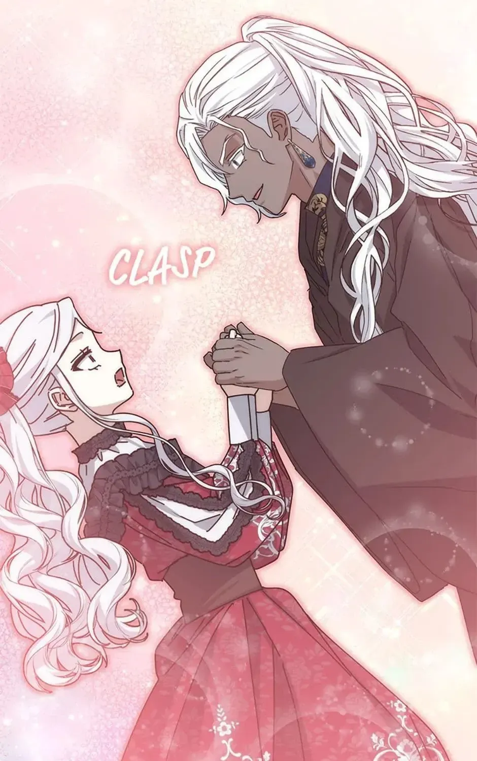 Tái Sinh Thành Con Gái Của Kẻ Phản Diện Chap 87 - Next Chap 88