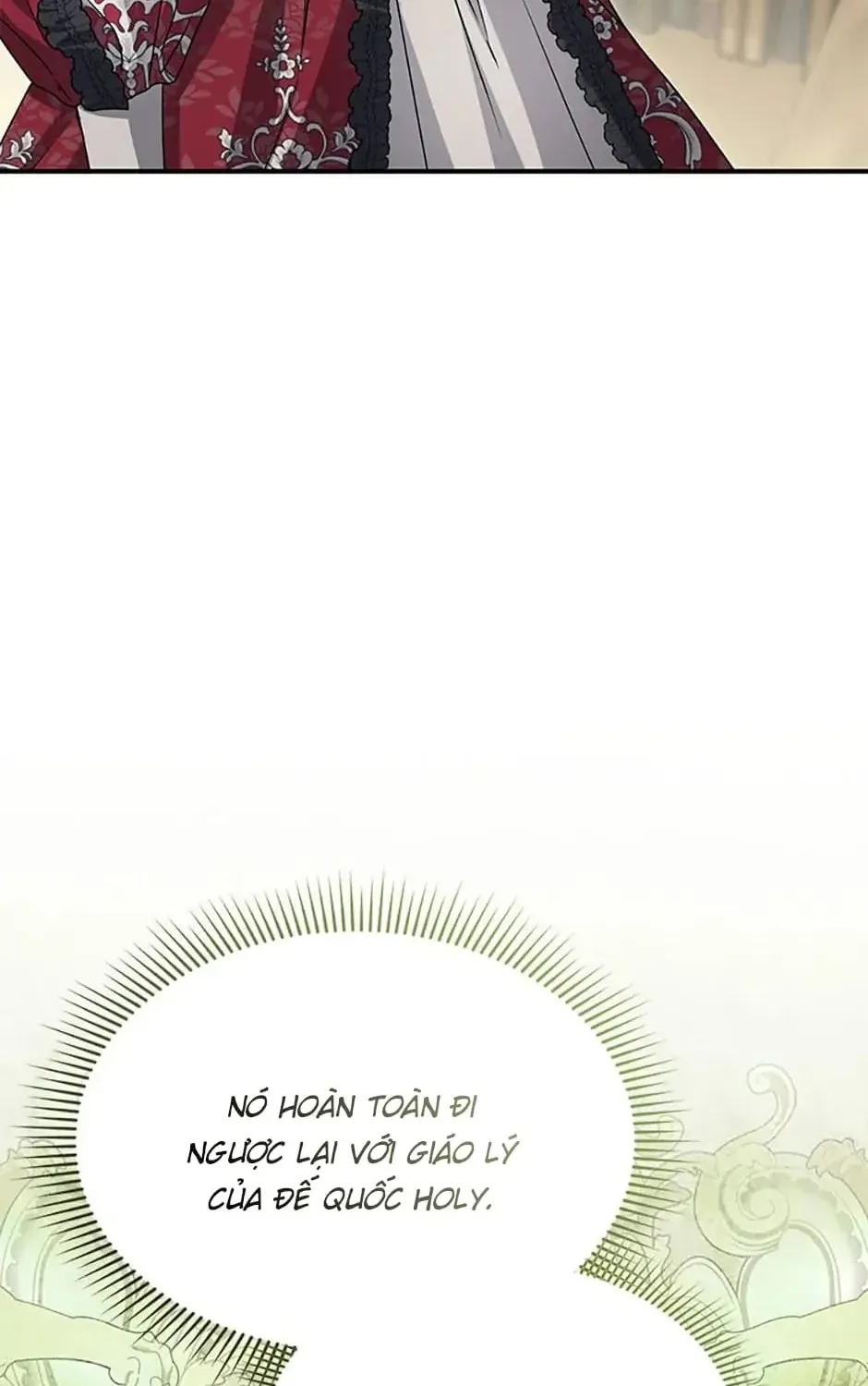 Tái Sinh Thành Con Gái Của Kẻ Phản Diện Chap 87 - Next Chap 88