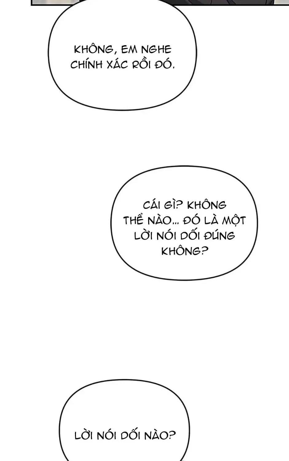Tái Sinh Thành Con Gái Của Kẻ Phản Diện Chap 87 - Next Chap 88