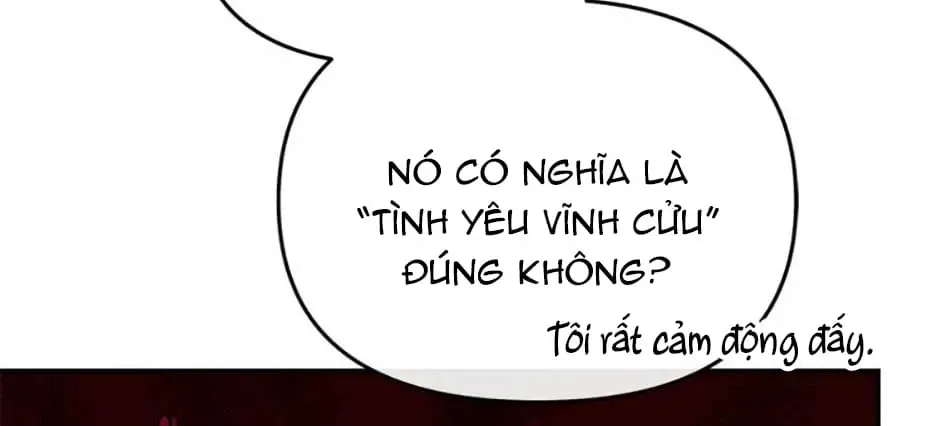 Tái Sinh Thành Con Gái Của Kẻ Phản Diện Chap 87 - Next Chap 88