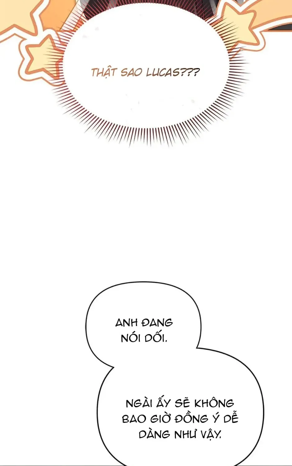 Tái Sinh Thành Con Gái Của Kẻ Phản Diện Chap 87 - Next Chap 88
