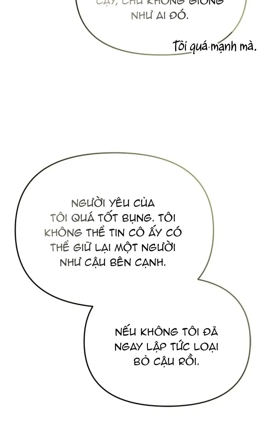 Tái Sinh Thành Con Gái Của Kẻ Phản Diện Chap 87 - Next Chap 88