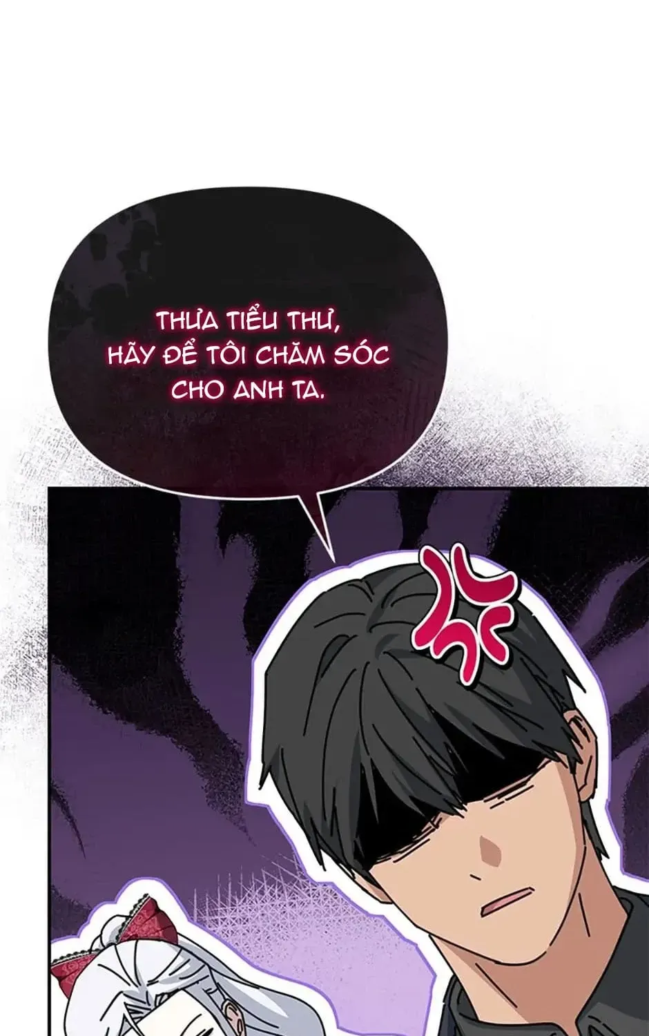 Tái Sinh Thành Con Gái Của Kẻ Phản Diện Chap 87 - Next Chap 88