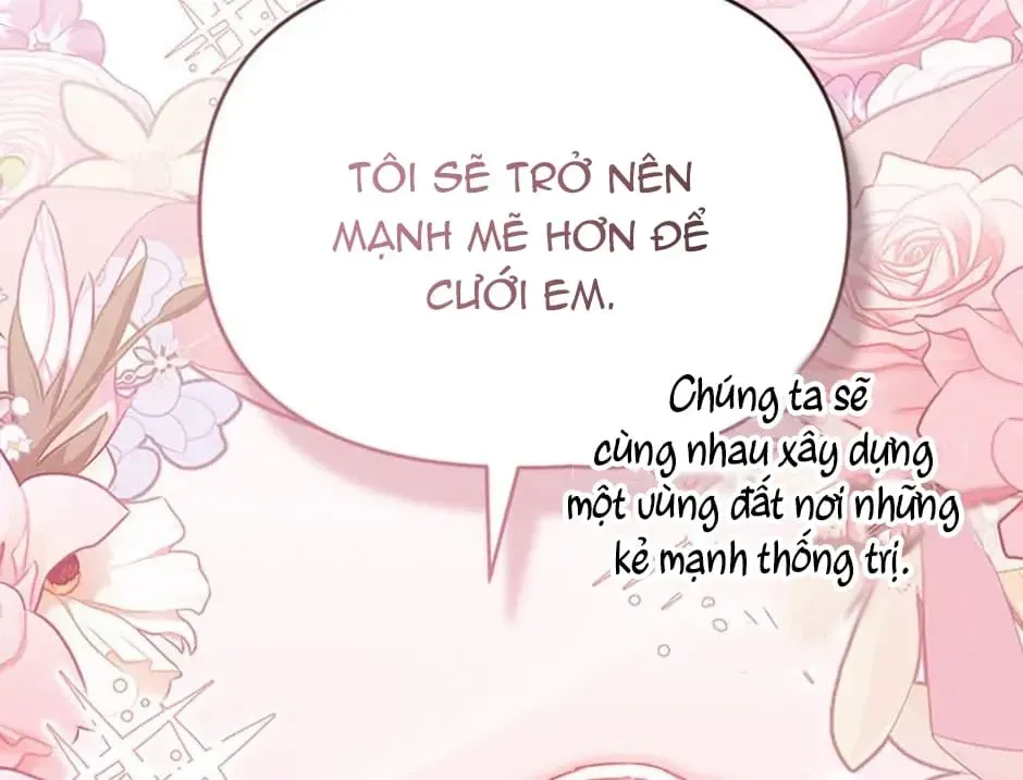 Tái Sinh Thành Con Gái Của Kẻ Phản Diện Chap 87 - Next Chap 88