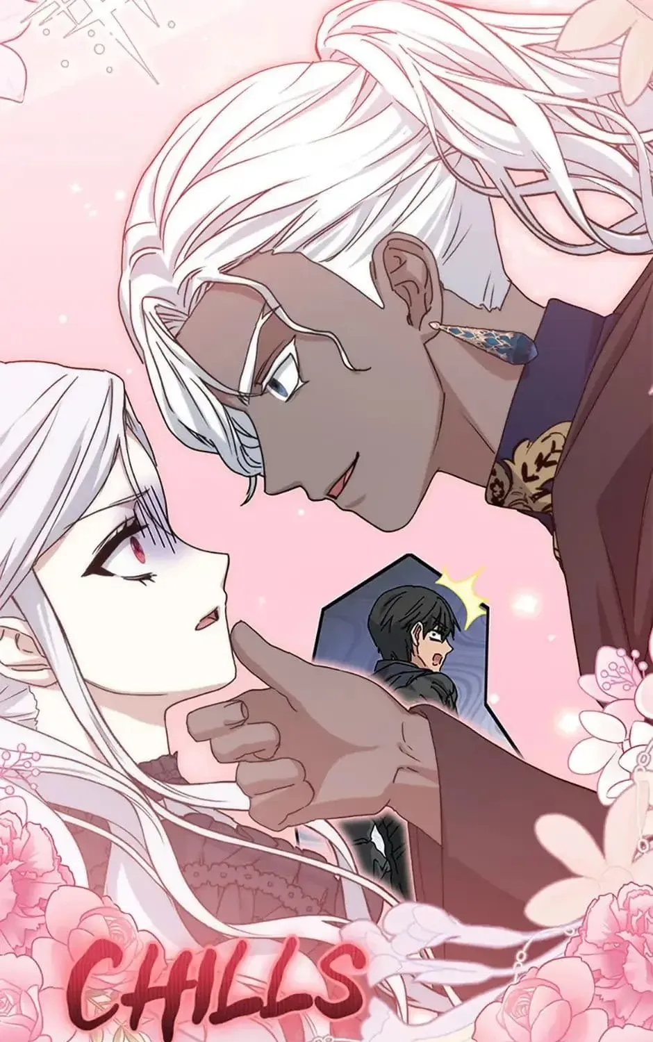 Tái Sinh Thành Con Gái Của Kẻ Phản Diện Chap 87 - Next Chap 88