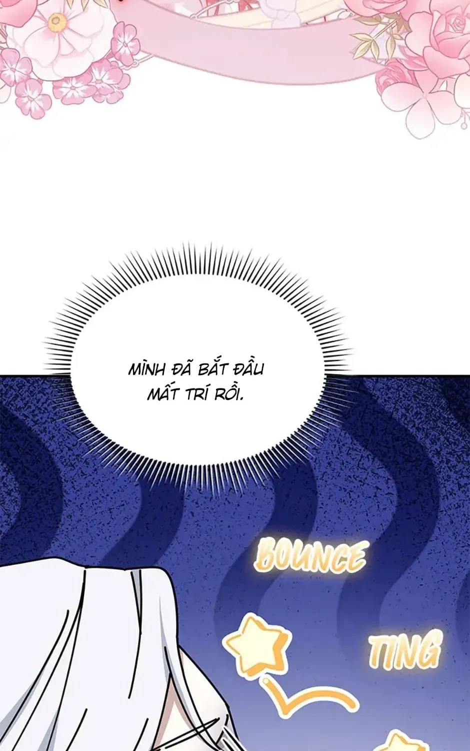 Tái Sinh Thành Con Gái Của Kẻ Phản Diện Chap 87 - Next Chap 88