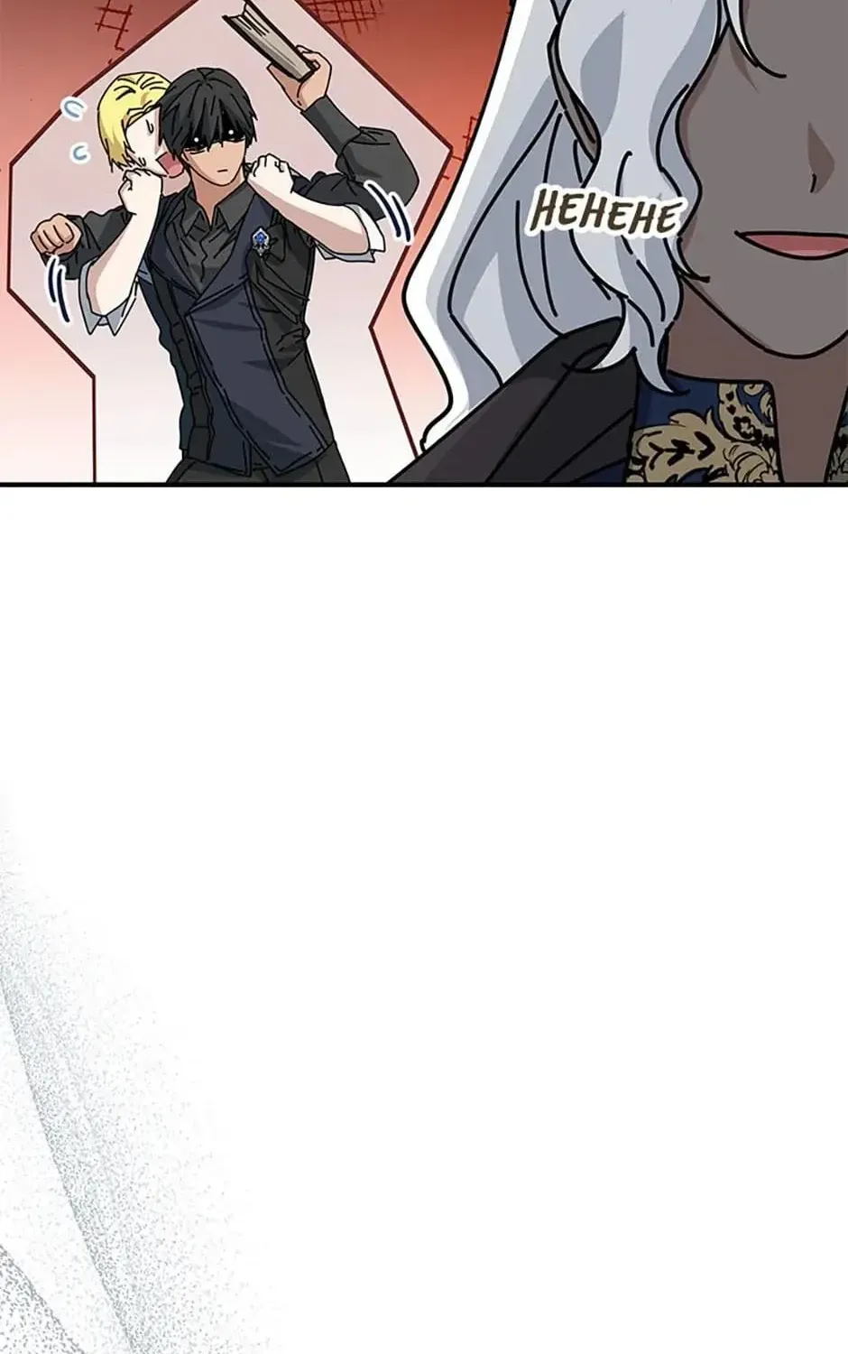 Tái Sinh Thành Con Gái Của Kẻ Phản Diện Chap 87 - Next Chap 88