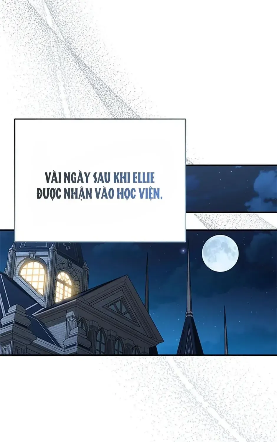 Tái Sinh Thành Con Gái Của Kẻ Phản Diện Chap 87 - Next Chap 88