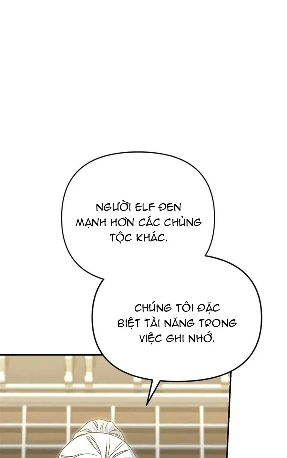 Tái Sinh Thành Con Gái Của Kẻ Phản Diện Chap 87 - Next Chap 88