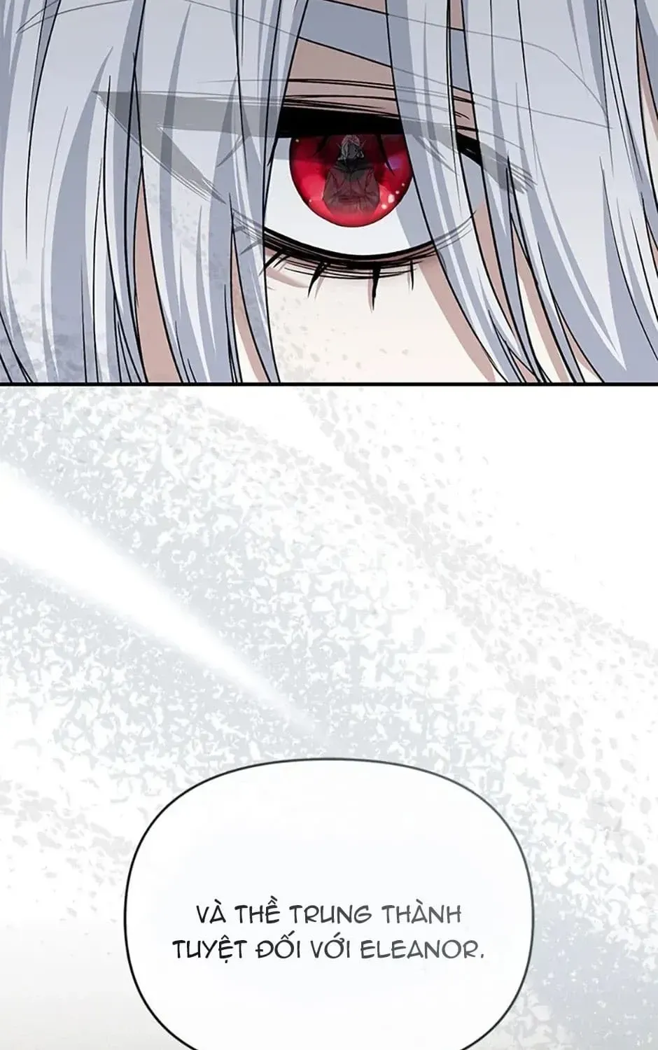 Tái Sinh Thành Con Gái Của Kẻ Phản Diện Chap 87 - Next Chap 88