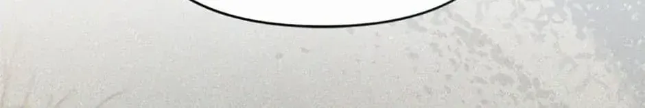 Tái Sinh Thành Con Gái Của Kẻ Phản Diện Chap 87 - Next Chap 88