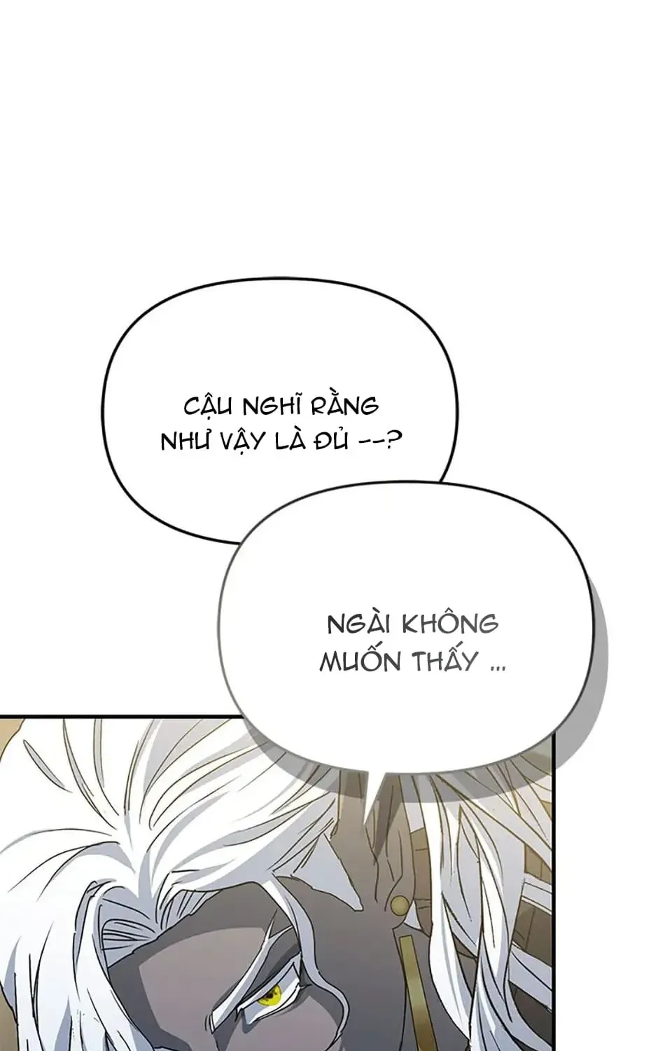 Tái Sinh Thành Con Gái Của Kẻ Phản Diện Chap 87 - Next Chap 88