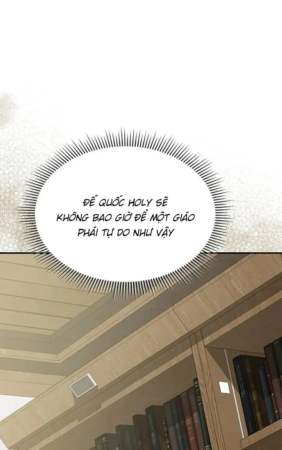 Tái Sinh Thành Con Gái Của Kẻ Phản Diện Chap 87 - Next Chap 88