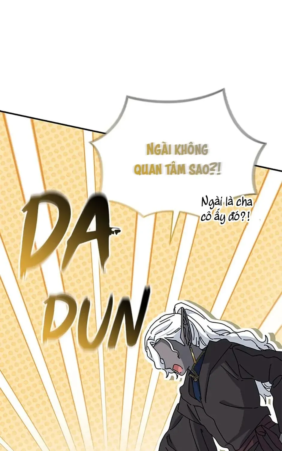Tái Sinh Thành Con Gái Của Kẻ Phản Diện Chap 87 - Next Chap 88