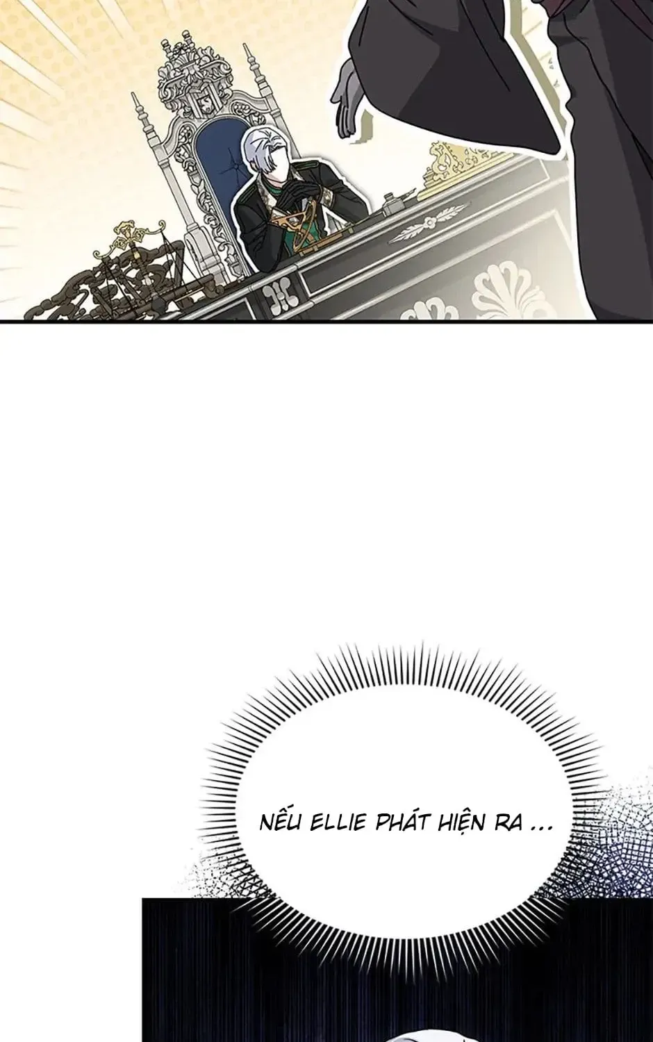 Tái Sinh Thành Con Gái Của Kẻ Phản Diện Chap 87 - Next Chap 88