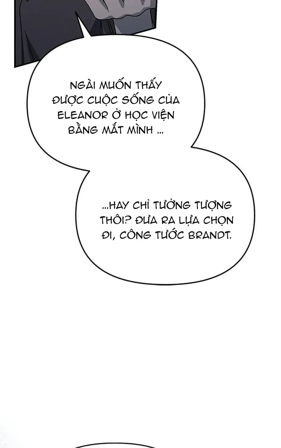 Tái Sinh Thành Con Gái Của Kẻ Phản Diện Chap 87 - Next Chap 88