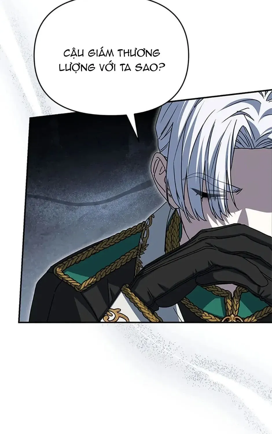 Tái Sinh Thành Con Gái Của Kẻ Phản Diện Chap 87 - Next Chap 88