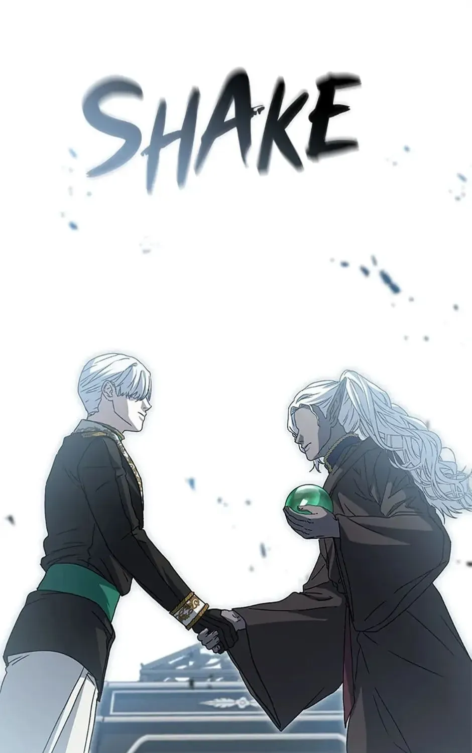 Tái Sinh Thành Con Gái Của Kẻ Phản Diện Chap 87 - Next Chap 88