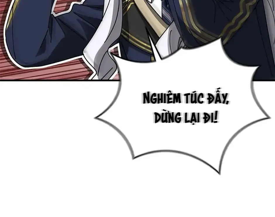 Tái Sinh Thành Con Gái Của Kẻ Phản Diện Chap 87 - Next Chap 88