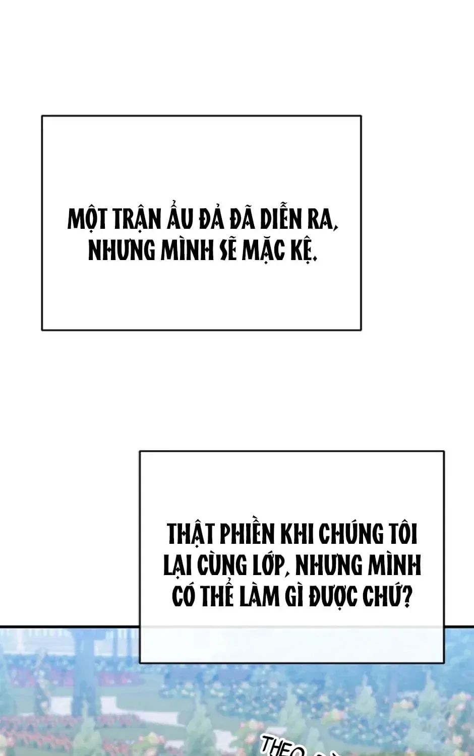 Tái Sinh Thành Con Gái Của Kẻ Phản Diện Chap 87 - Next Chap 88