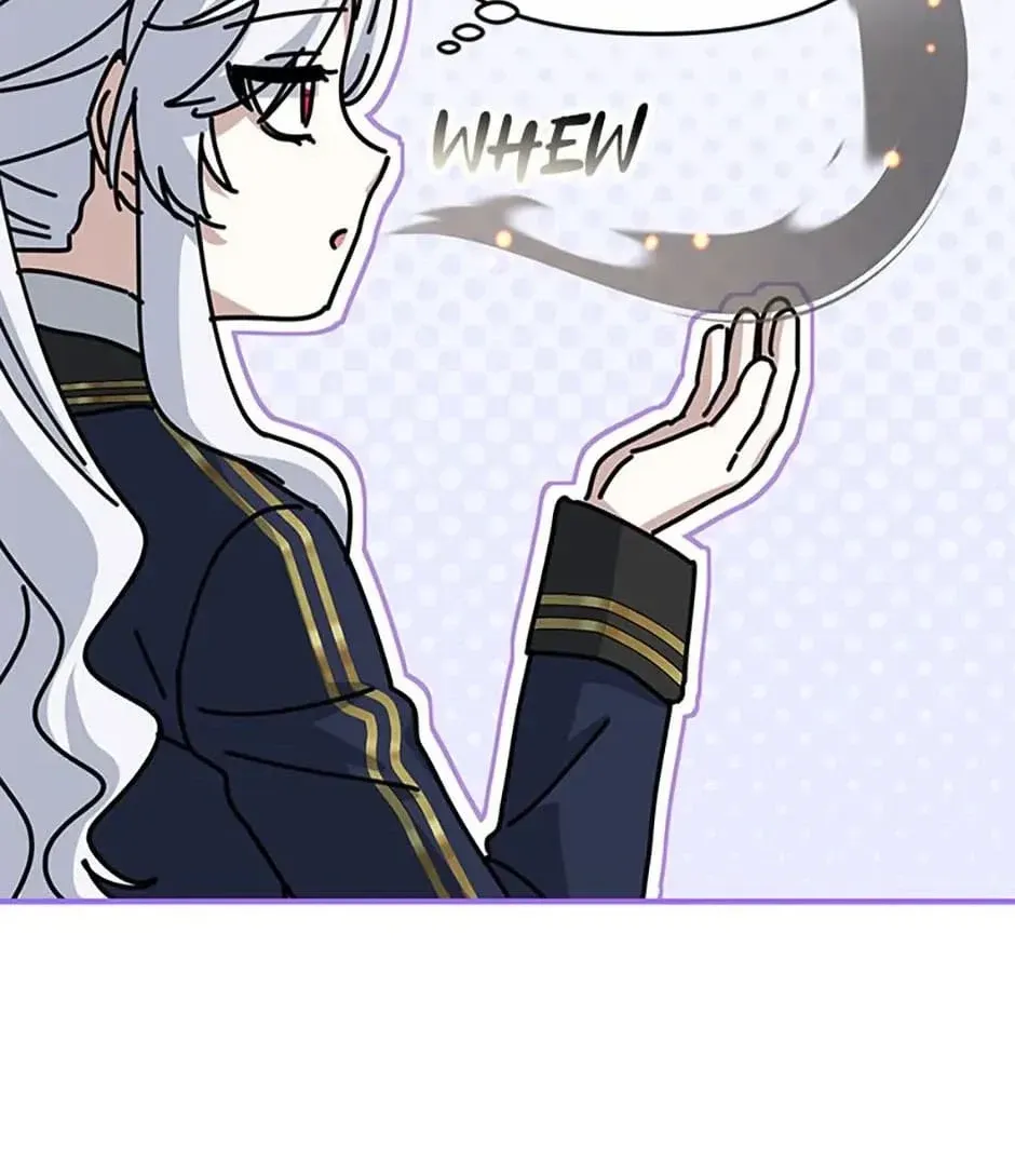 Tái Sinh Thành Con Gái Của Kẻ Phản Diện Chap 87 - Next Chap 88